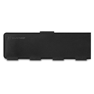 Wusthof Etui magnetyczne 20,5 cm