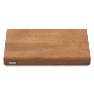 Wusthof Deska do krojenia 40 x 25 x 4 cm