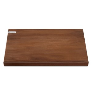 Wusthof Deska do krojenia 50 x 35 x 3 cm