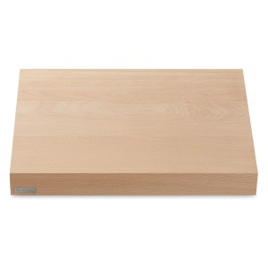 Wusthof Deska do krojenia 50x40 buk