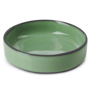 Revol CARACTERE Miseczka śr. 7 cm Miętowy Mint