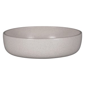 PORCELANA RAK STONE Miska 20 cm 1200 ml, silgranitowa