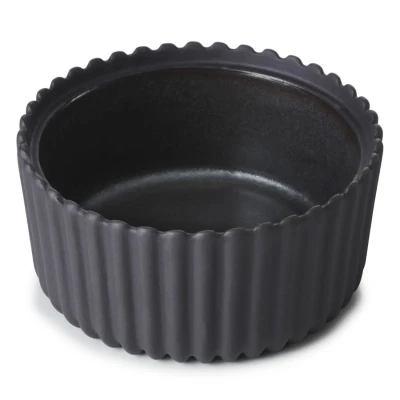 a0b2ab5a28800d5938289f81febfaf74