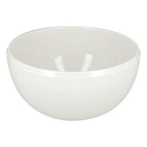 PORCELANA RAK Anna miska 1000 ml kość słoniowa