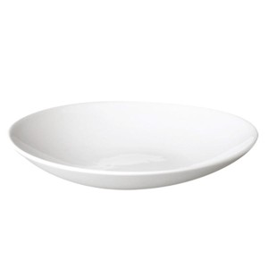 RAK Buffet misa płaska 5750 ml kość słoniowa