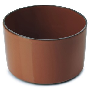 Revol CARACTERE Miska 44 cl Cynamon Cinnamon