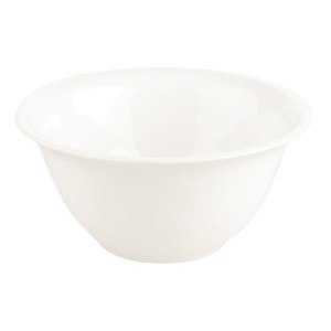 PORCELANA RAK Banquet misa 310 ml kość słoniowa