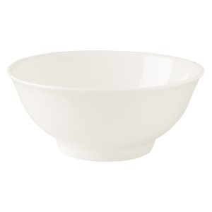 PORCELANA RAK Banquet misa 1100 ml kość słoniowa