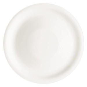 PORCELANA RAK Lyra misa sztaplowana 290 ml kość słoniowa