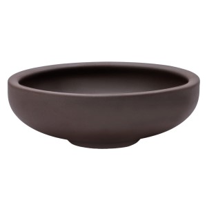 Verlo CHOCO Miska 15 cm