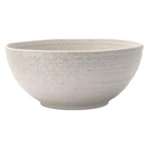 Verlo CLAY Misa 14 cm