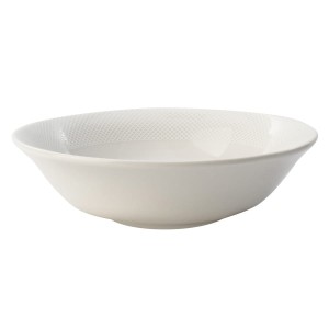 Verlo NORWICH Misa 16 cm