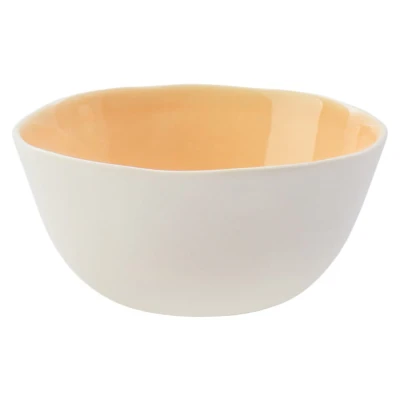 03e95ce463bb33c674f24eb9fb9b0667