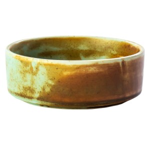 Verlo BRASSI Miseczka, śr.9,5 cm, 120 ml