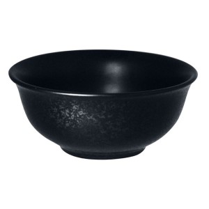 KARBON Miseczka nie sztaplowana 10 cm