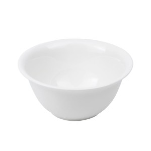 Banquet misa 670 ml