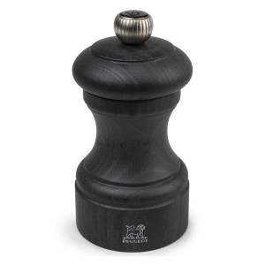 Peugeot BISTRO GRAPHITE Młynek do pieprzu 10 cm