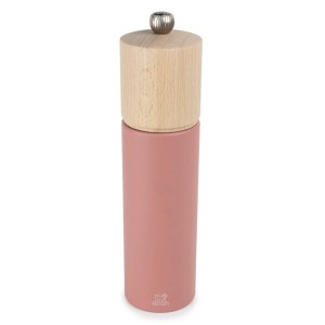 PEUGEOT BOREAL Młynek do pieprzu 21 cm Hazelnut BRONZE