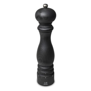 Peugeot PARIS GRAPHITE Młynek do pieprzu 30 cm