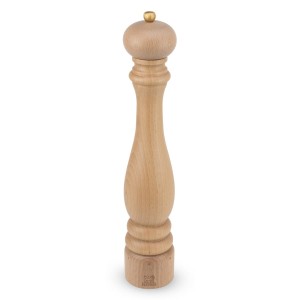 Peugeot Młynek do pieprzu Paris 40cm, naturalny, u-select