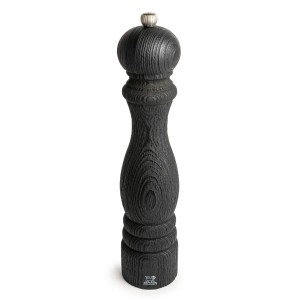 PEUGEOT Paris Nature Black Młynek do pieprzu 30 cm