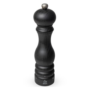 Peugeot PARIS GRAPHITE Młynek do soli 22 cm