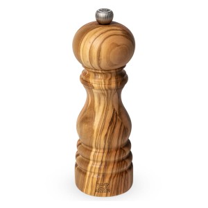 Peugeot PARIS OLIVIER Młynek do soli 18 cm