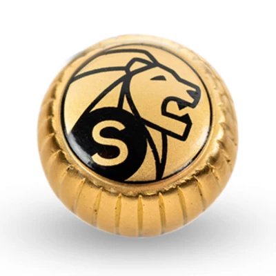1017ce7520695fc94848c38e6d90f1eb
