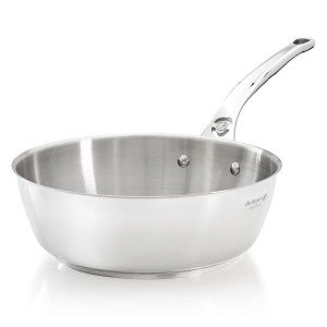 De Buyer Rondel konikalny de Buyer Milady 3 L