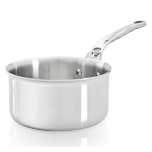 De Buyer Rondel Affinity 3,4 l
