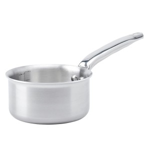 De Buyer ALCHIMY Rondel 14 cm