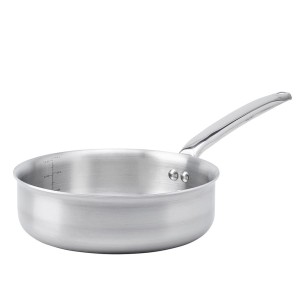 De Buyer ALCHIMY Rondel niski 28 cm