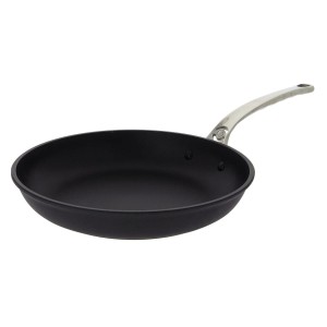 De Buyer Patelnia de Buyer Choc Exterme 20 cm