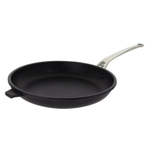 De Buyer Patelnia de Buyer Choc Exterme 32 cm