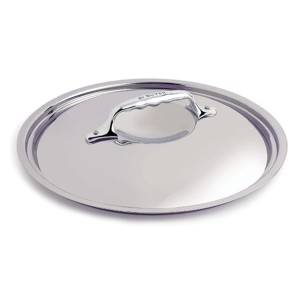 De Buyer Pokrywa Affinity śr.28 cm