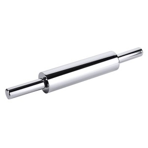 Tomgast Wałek stalowy 49 cm
