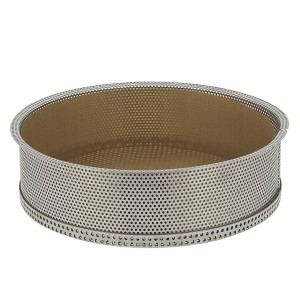 Forma okrągła 24 cm de Buyer