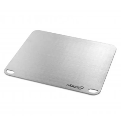 07fd1632fe69d6f13668205395e8f71d