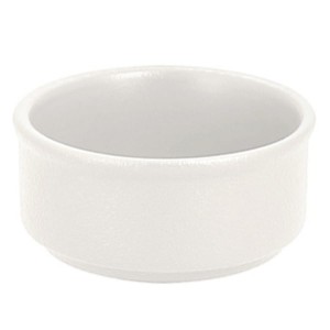 PORCELANA RAK NEOFUSION ramekin biały