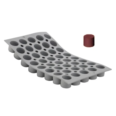 04c00507be13e5929cdacdcfad465d5c