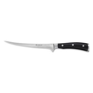 Wusthof Nóż do filetowania 18 cm - Classic Ikon