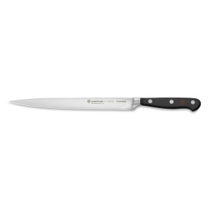 Wusthof Nóż do filetowania 20 cm - Classic