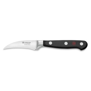 Wusthof Nóż do oczkowania 7 cm - Classic