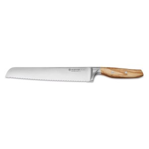 Wusthof AMICI Nóż do chleba 23/36,4 cm