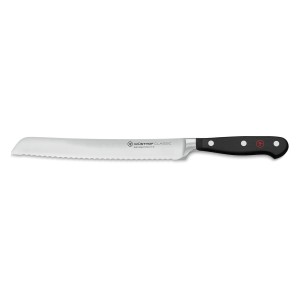 WUSTHOF CLASSIC Nóż do chleba 20 cm