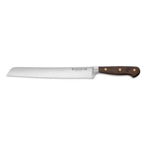 WUSTHOF CRAFTER Nóż do chleba 23 cm