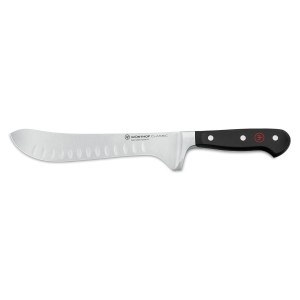 Wusthof CLASSIC Nóż masarski 20/33,7 cm