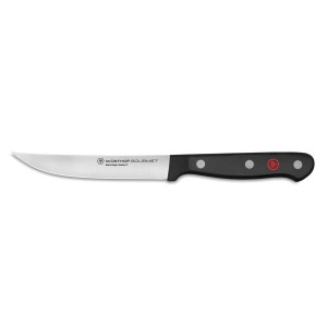 Wusthof GOURMET Nóż do steków 12/23,3 cm