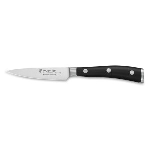 Wusthof Nóż do warzyw 9 cm - Classic Ikon