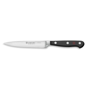 Wusthof Nóż do warzyw 12 cm - Classic